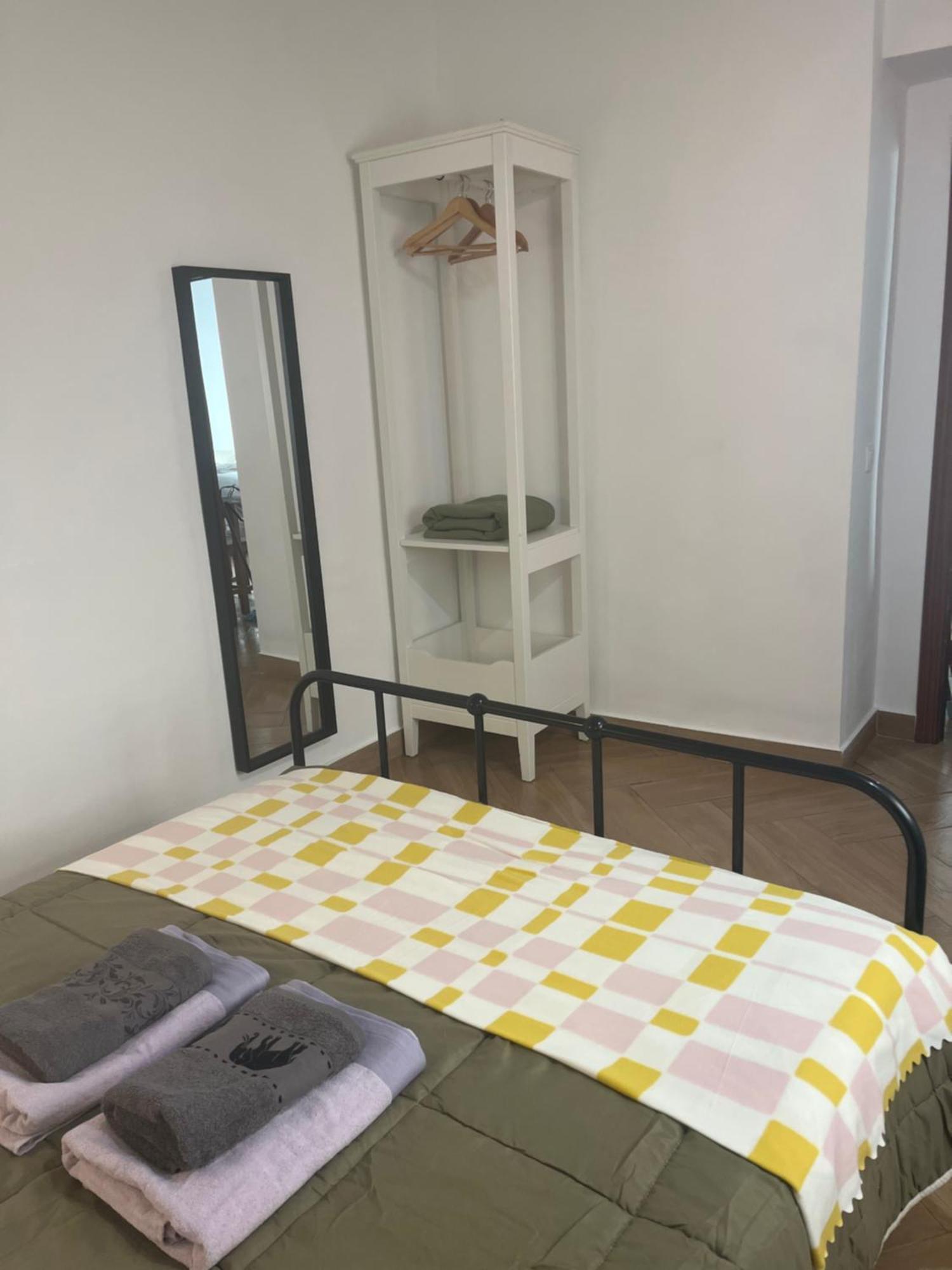 Loft H Capote Apartment Arcos de la Frontera Exterior foto